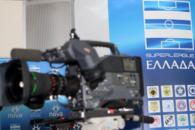 Τι σημαίνει… κωλοτούμπα;