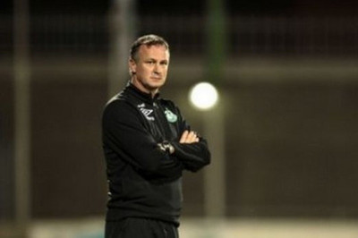 «Θα δυσκολέψουμε τη ζωή του ΠΑΟΚ στο Δουβλίνο»