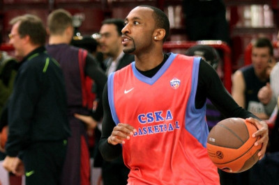 Όταν ο Χόλντεν έγινε… 200άρης