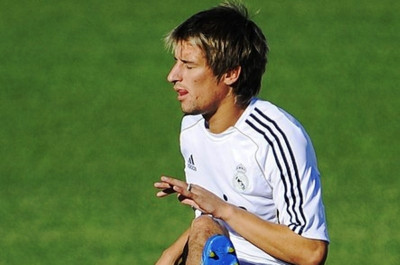 Εκτός αποστολής ο Κοεντράο