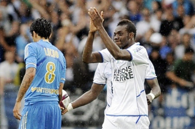 «Μπορούσα να γίνω σαν τον Μπέκαμ»