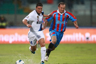 Ζανέτι: «Δώρο την νίκη στον Ρανιέρι!»