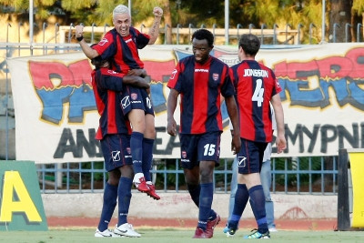 Μέσω του μπάτζετ το... ψαλίδισμα του ελλείμματος