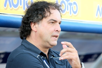 Ντεμόλ: «Πληρώσαμε τα ατομικά λάθη»