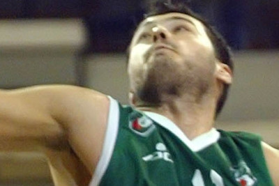 Κιτσούλης: «Κλειδί ο ρυθμός»