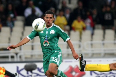 Κλέιτον: «Τα δώσαμε όλα για τη νίκη»