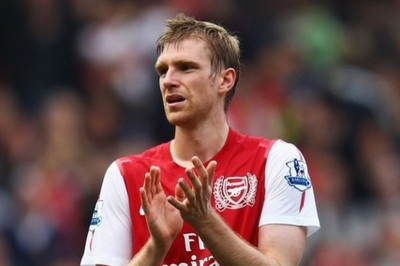 Μερτεζάκερ: «Η καλύτερη στον κόσμο η Πρέμιερ»