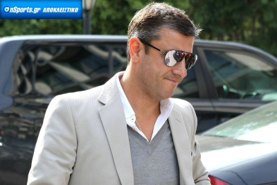 Πηλαδάκης: «Δεν τηρήθηκε ο νόμος»