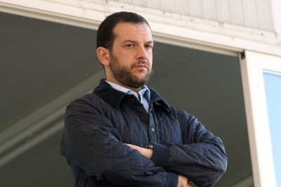 Νέοι επενδυτές για την ΑΕΚ;