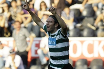 Καπέλ: «Παρελθόν η Σεβίλλη»