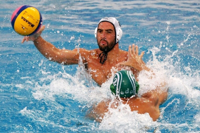 Ντόσκας: «Δεχτήκαμε αστεία γκολ»