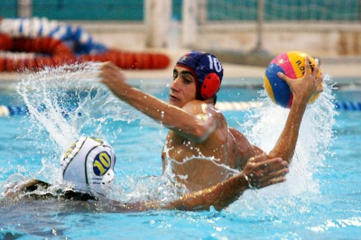 Καπότσης: «Να ξεχάσουμε τα δύο γκολ»