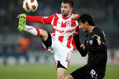 Τελειώνει με Ψυχογιό η Δόξα