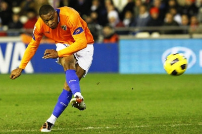 Επιθετικό «πλήγμα» στην Μάλαγα