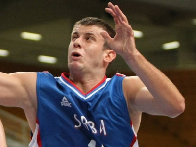 Έξι εβδομάδες έξω ο Βελίτσκοβιτς!