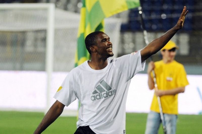 Όλα τα ενδεχόμενα «ανοικτά» από Ετό!