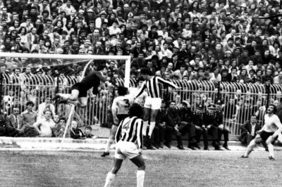 Το ντέρμπι... τότε και τώρα!