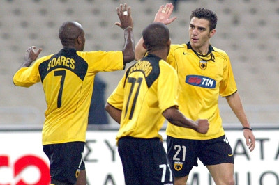 Ο «κόμβος» της Κρήτης