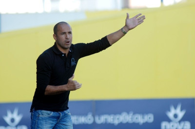 Διανυκτερεύει Αθήνα η Καλλονή