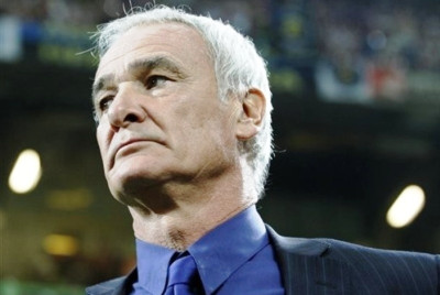 Ρανιέρι: «Θα μας προβληματίσει η Κίεβο»