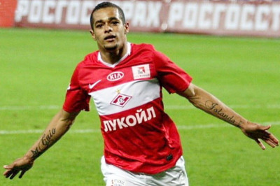 Θέλει Ουέλιτον ο Κλοπ