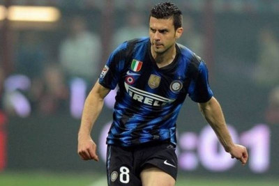 Μότα: «Στην Ίντερ ο Μέσι»