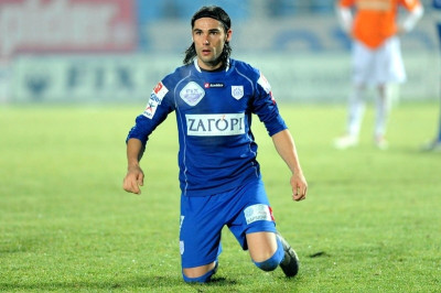 Κυριάκος: «Μπήκαμε φοβισμένα»