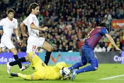 Βάρας: «Όλοι μαζί πήραμε το 0-0»