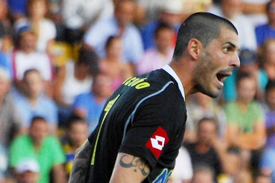 Χακόμπο: «Δεν χάνουμε εύκολα»