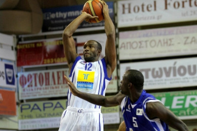 Περίπατο για ΑΓΟΡ στην πρεμιέρα