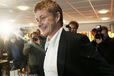 Φαβορί για Πόρτσμουθ ο Σόλσκιερ