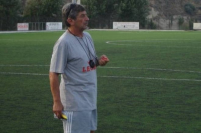 Τέλος ο Καραΐσκος