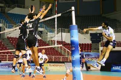 Προβληματισμός στον ΠΑΟΚ για τις «άδειες» εξέδρες