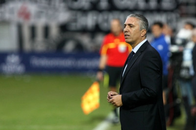 Προς κ. Νίκο Κωστένογλου