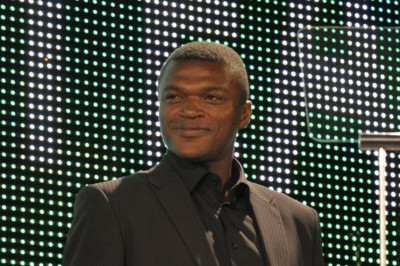 Στηρίζει Μπόας ο Ντεσαγί