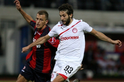 Κούτσι: «Πρέπει να δούμε τι φταίει»