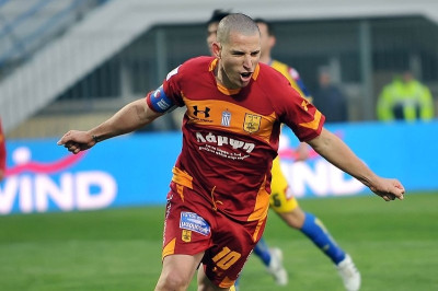 Κόκε: «Ποιοι είναι αυτοί οι παίκτες;»