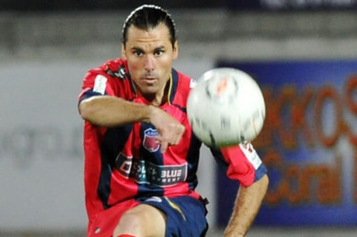 «Τελειώνουν» Φερνάντες και Σολάρι