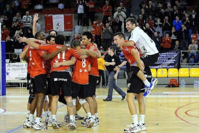 «Πάτησε» την Τουρ ο Παπαδημητρίου!