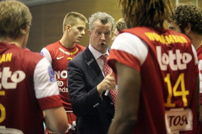 Επιστροφή στις νίκες για τη Νόλικο