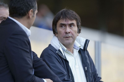 «Πρόεδρε πάρε κεφάλια»