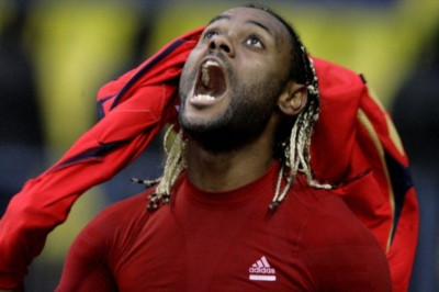 Προς πώληση ο Λοβ