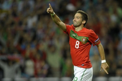 Θέλει Μουτίνιο η Ίντερ