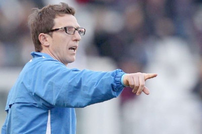 «Ήμασταν αυτοκαταστροφικοί»