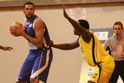 Το βάρος στον Ο’ Μπράιαντ