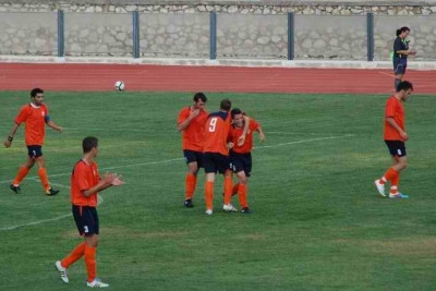 Συνέχισε με «6άρα» ο ΠΑΟ
