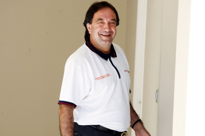 Η αποτυχία φαίνεται από το αποτέλεσμα