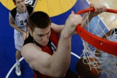 Έλειψε πολύ ο Μπέινς