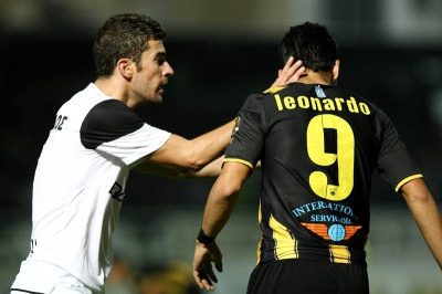 Γαλανόπουλος: «Τα αποτελέσματα μας δικαιώνουν»