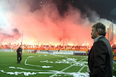 Γυρίστε το, μπορείτε...